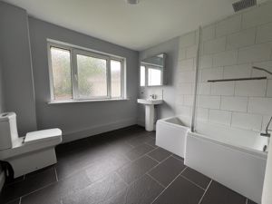 Photo 19- click for photo gallery